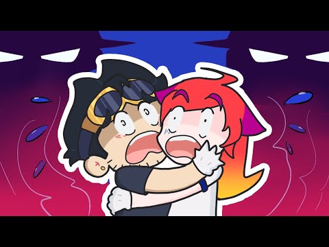 Can You Survive the MAFIA? | ft. @ScarfDemon