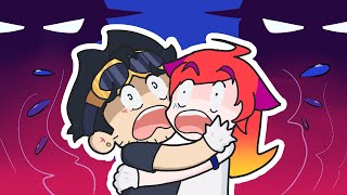 Can You Survive The Mafia? Ft.