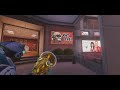 Lucio visits Kanezaka..