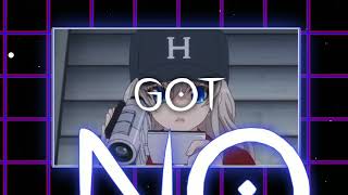 Charlotte Editself Control