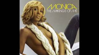 Monica - A Dozen Roses (You Remind Me) - YouTube