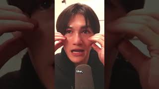 About Looksmaxxing