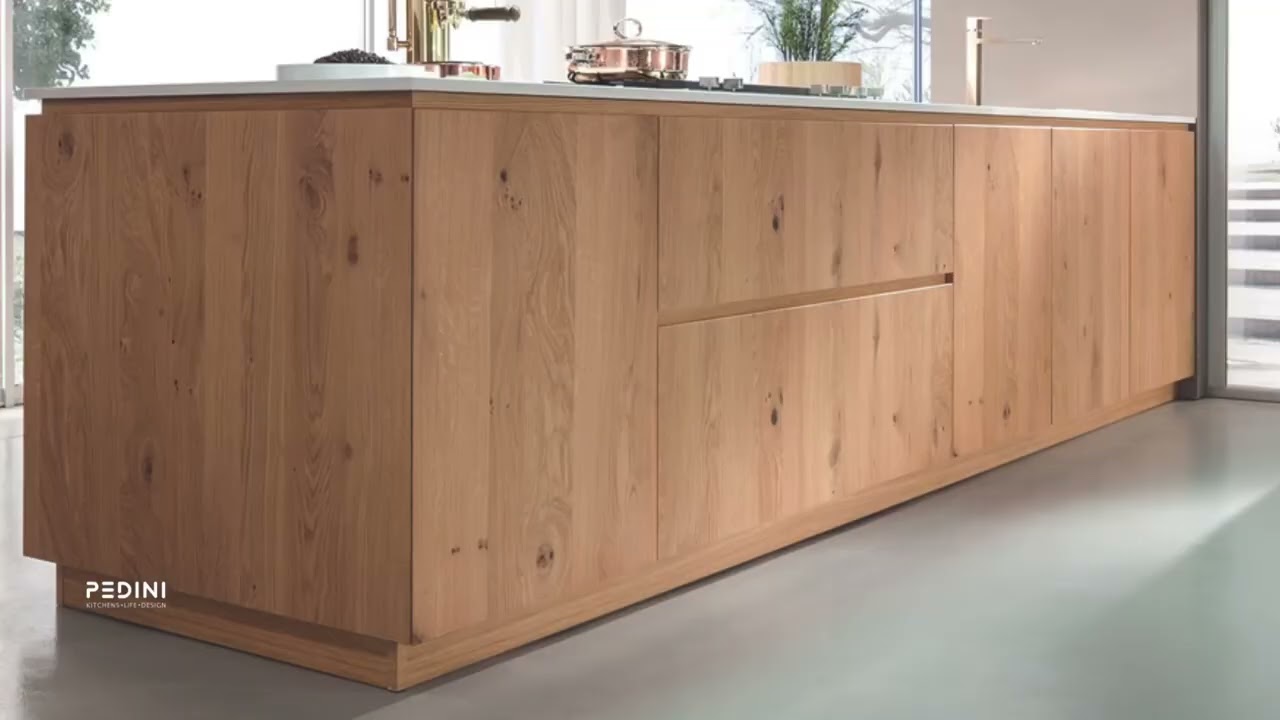 Your home deserves fine decor. 