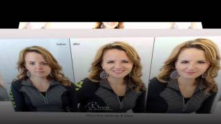 Mary Kay Makeup & Mini Photo Shoot With Ellen &Brenphotography