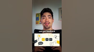 Should you build in public?