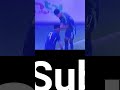 that curv was crazy #shorts #football #viral #fyp