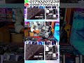 #used gaming motherboard price in bangladesh 2025 Asrock Z590 Pro4🔥 -10-11Gen Famous Computer Center