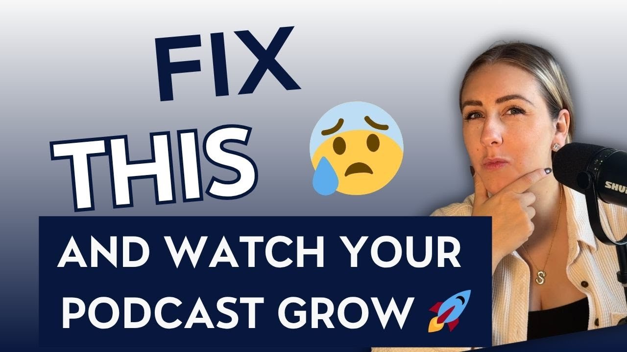 Podcast Categories Explained: How to Rank Higher and Get Discovered by AI in 2025