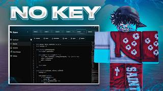 Roblox Executor XENO OP Keyless & Free Exploit Working for Roblox 2026 [100% UNC]