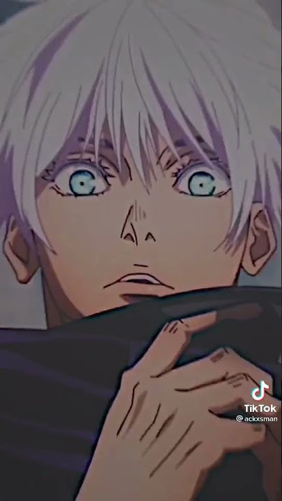 Anime boys [credit-ackxsman]