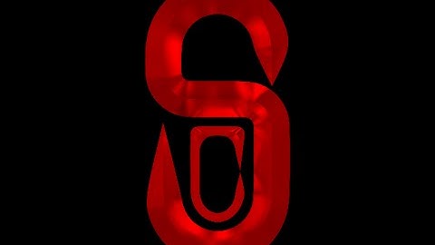 OBSOLETE: Space Engineers PSA: MWMBuilder and ASCII FBX fix