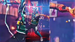 PRESENT GANTENG DOANG SERING COLI🤣✨