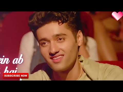 Tera Fitoor Jab Se Chal Gaya Re