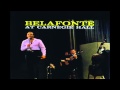 The Marching Saints - BELAFONTE - At Carnegie Hall - By Audiophile Hobbies.