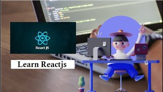 React Tutorial for Beginners