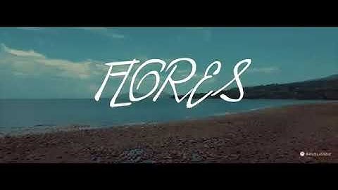Flores Beautiful