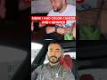 Signs and symptoms of colon cancer I ignored #fyp #doctor #medicine  #healthtok #viral #lifestyle