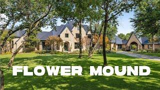 2005 Bayshore Drive video tour