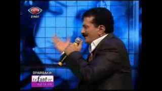 İkram Güneş Hozalı Gelin