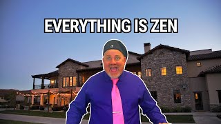 Moving to Aliso Viejo Ca? Living in Aliso Viejo Review - Ultimate Guide to Living in Aliso Viejo OC