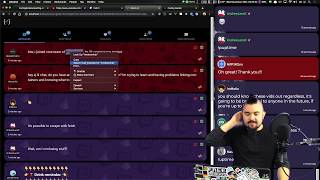 { 🌱 } | Seedling School: Office Hours | Q&A | Wireframes, CSS Frameworks, API requests with fetch