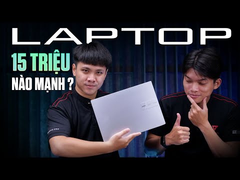 Video HỎI ĐÁP SS3 #17: Làm đồ hoạ nên chọn chip INTEL hay... - youtube
