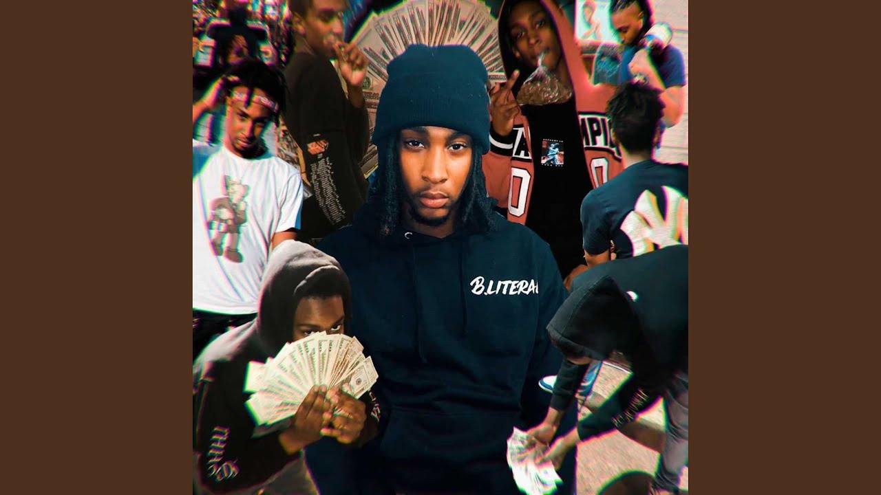 Watch Gang on YouTube Watch Gang on YouTube