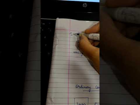 COMPUTER Class 9- Understanding Bytecode , java compilation process.