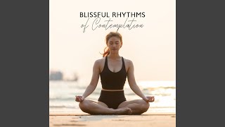 Mindful River