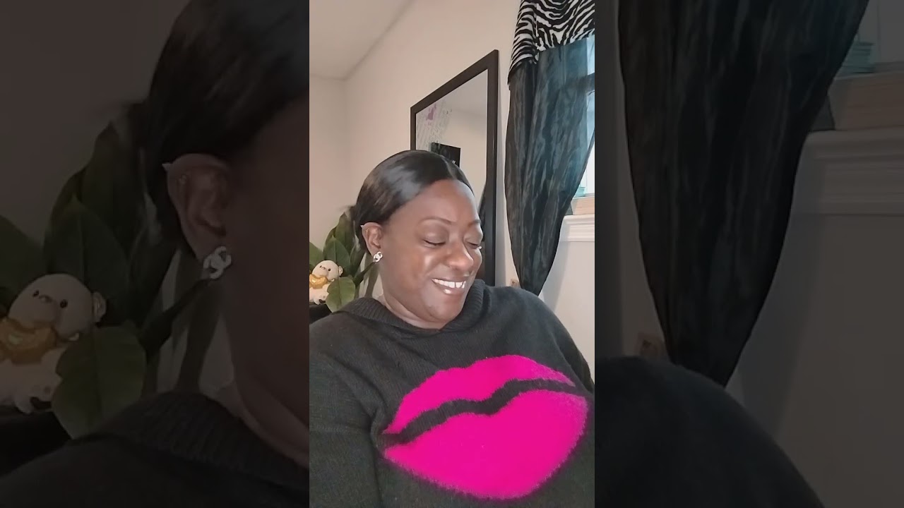 Они — мастера манипуляций, которые в итоге всегда оказываются в проигрыше. 😂 😂 😂