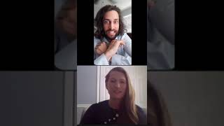 Zoom Job Interview Prank:     When Things Get Awkwardly Hilarious #viralvideos