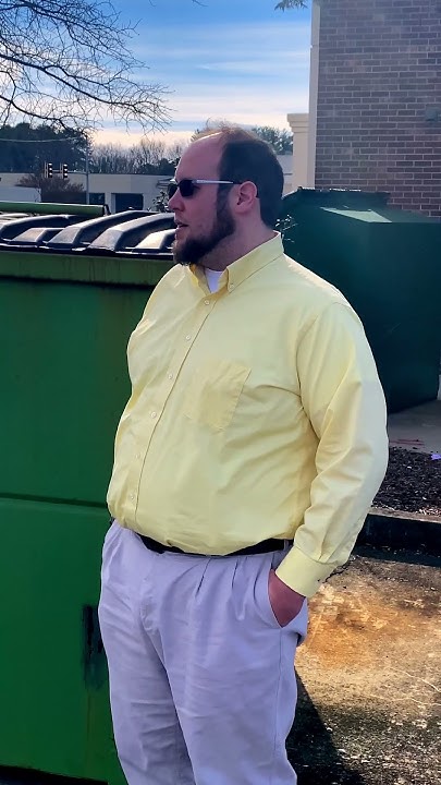 silly-laws-in-north-carolina-public-urination-and-more-weirdlaws