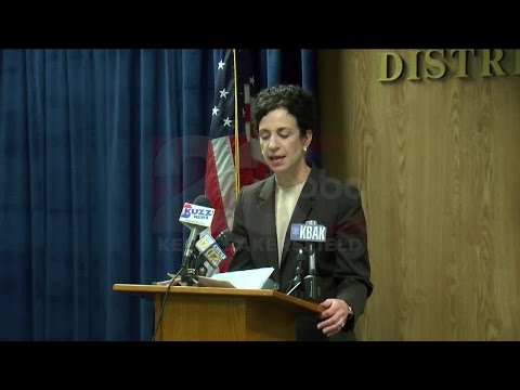 Bryan Oliver California Location Prison