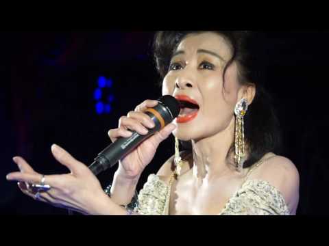紅豆組曲    千首記詞歌后徐瑰珍 12月4日