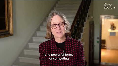 An introduction to Privacy Enhancing Technologies PETs