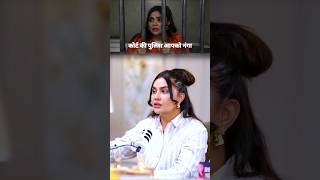 Sandeepa Virk on Jail, Fake Cases &amp; Compromise Culture 😳 Industry Truth EXPOSED