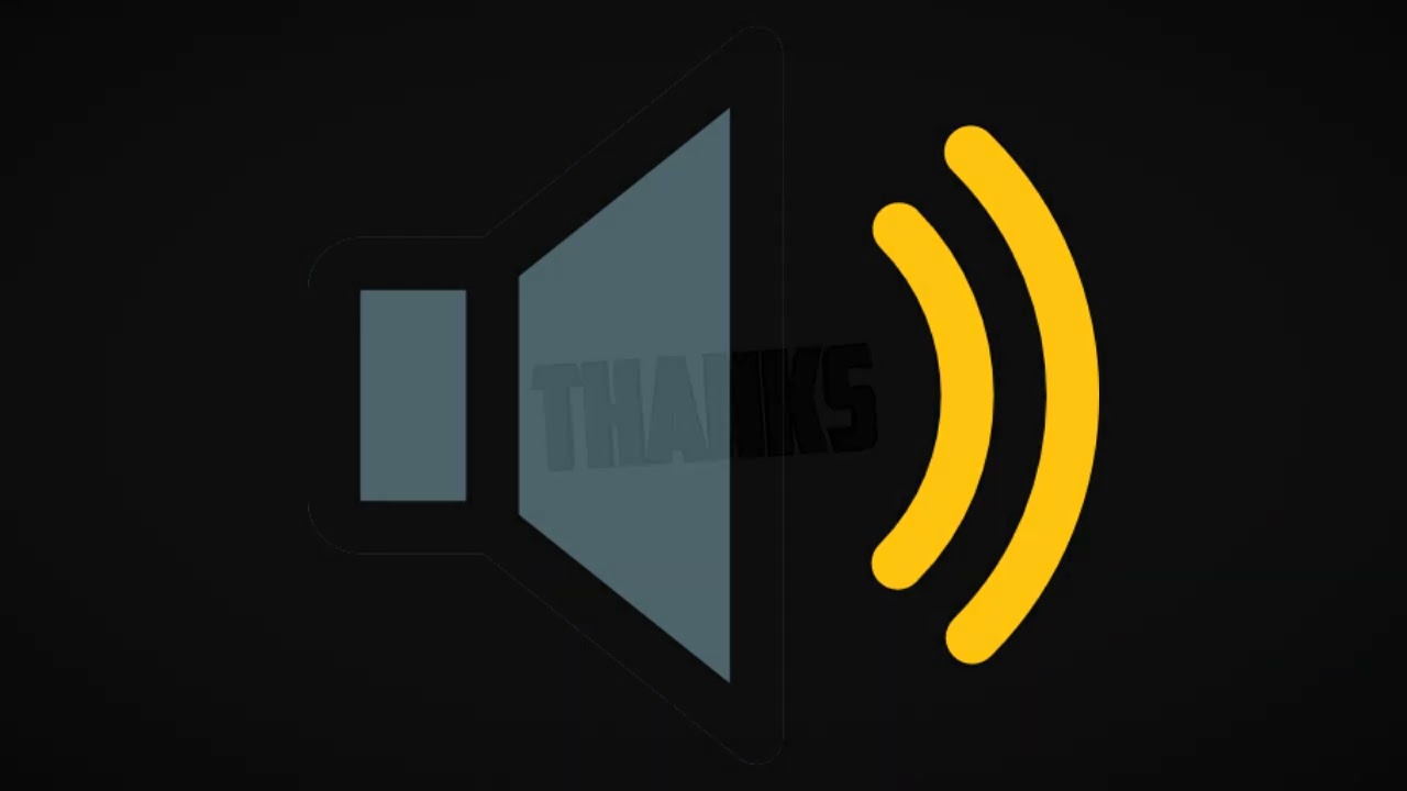 whale and monster wav, Sound Effect/588