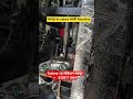 Dona Pattal Machine Jaipur .9358711004#donapattalmachine#donapattalmachinejaipur#donapattalmachine