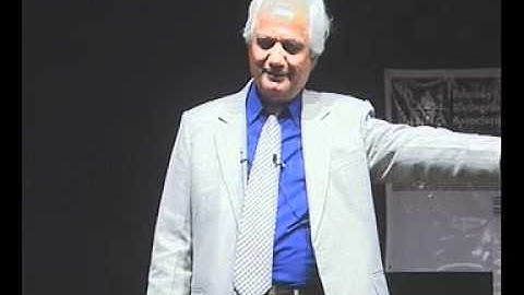 Assert and Win/Win (part 04) by Prof. Rooshikumar Pandya