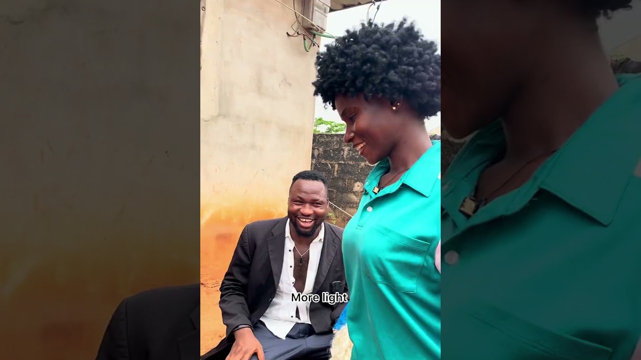 Сегодня я постучу, чтобы отрубить ей голову.