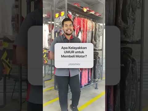 Video: Apakah kedai demandware?