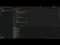 [04] DENO.JSON