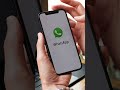 🚀Maximize Your Business Reach:SMS, WhatsApp, Voice Calls, Digital Marketing #shorts#trendingshorts