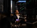 How $1,000 Became $200,000 📈 | Stock Market Secrets #shorts #stockmarket #stockmarketnews