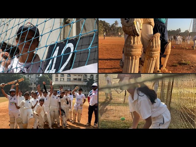 A obsessão da Índia pelo críquete atinge o auge com o Campeonato do Mundo