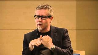 Designing Improved Healthcare Systems
