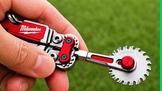 7 Best Tools for Homeowners That Actually Save You Money