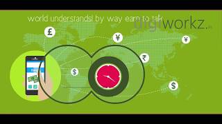Micro Video Nugget: Sample 3