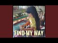 Find My Way