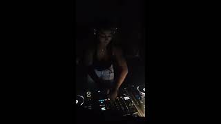 DJ Rhose @ Losgehen Full Hardcore Edition!